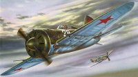 special-hobby-sh-sph32001.jpg
