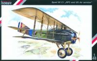 special-hobby-sh-sph48010.jpg
