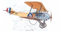 special-hobby-sh-sph48011.jpg