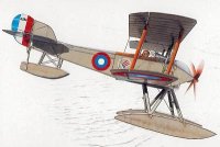 special-hobby-sh-sph48012.jpg