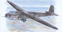 special-hobby-sh-sph48014.jpg