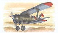 special-hobby-sh-sph48015.jpg