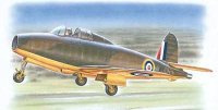 special-hobby-sh-sph48017.jpg
