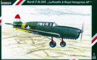 special-hobby-sh-sph48019.jpg