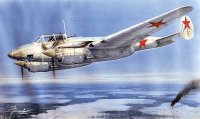 special-hobby-sh-sph48022.jpg