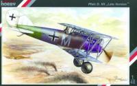 special-hobby-sh-sph48024.jpg