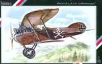 special-hobby-sh-sph48027.jpg
