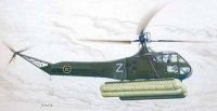 special-hobby-sh-sph48030.jpg