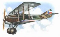 special-hobby-sh-sph48031.jpg