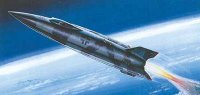 special-hobby-sh-sph72009.jpg