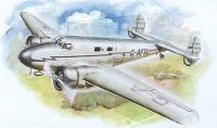 special-hobby-sh-sph72023.jpg