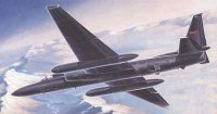 special-hobby-sh-sph72024.jpg