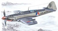 special-hobby-sh-sph72031.jpg