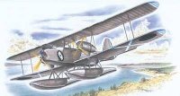 special-hobby-sh-sph72033.jpg