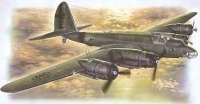 special-hobby-sh-sph72035.jpg