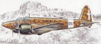 special-hobby-sh-sph72036.jpg