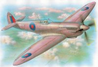 special-hobby-sh-sph72037.jpg