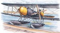 special-hobby-sh-sph72039.jpg