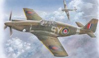 special-hobby-sh-sph72041.jpg
