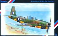 special-hobby-sh-sph72042.jpg