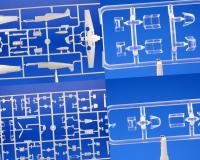 special-hobby-sh-ss018_1.jpg
