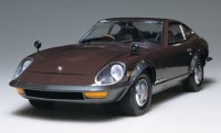 tamiya-ta-12010.jpg