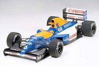 tamiya-ta-12029.jpg