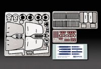 tamiya-ta-12639.jpg