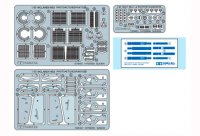 tamiya-ta-12640.jpg