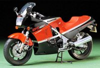 tamiya-ta-14045.jpg