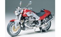 tamiya-ta-14069.jpg