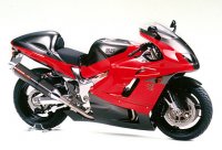 tamiya-ta-14093.jpg