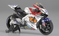 tamiya-ta-14108.jpg