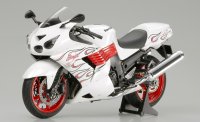 tamiya-ta-14112.jpg