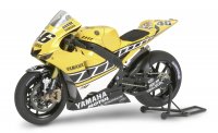 tamiya-ta-14114.jpg