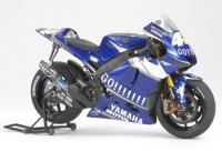 tamiya-ta-14116.jpg