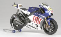 tamiya-ta-14117.jpg