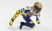 tamiya-ta-14118.jpg