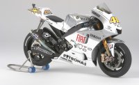 tamiya-ta-14120.jpg