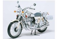 tamiya-ta-16004.jpg