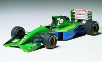 tamiya-ta-20032.jpg