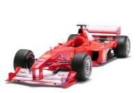 tamiya-ta-20048.jpg
