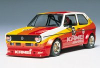 tamiya-ta-24008.jpg