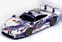 tamiya-ta-24186.jpg