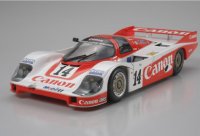 tamiya-ta-24309.jpg