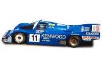 tamiya-ta-24314.jpg