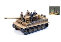 tamiya-ta-25109.jpg