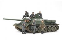 tamiya-ta-25110.jpg