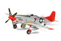 tamiya-ta-25147.jpg