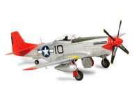 tamiya-ta-25148.jpg